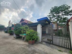 Cần Bán mảnh đất tại phường hiệp an, Thị xã Kinh Môn, Tỉnh Hải Dương