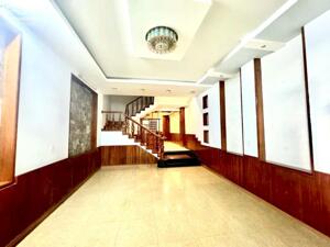 MẶT TIỀN HÀ HUY GIÁP- SÁT PHAN ĐĂNG LƯU- VỪA Ở VỪA KINH DOANH- TRUNG TÂM TIỆN ÍCH- AN SINH ĐỈNH.