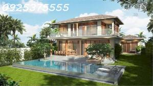 Siêu phẩm đất đẹp vuông như bánh chưng, giá rẻ tại Phú Mãn, Quốc Oai