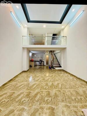 BÁN NHÀ TRUNG TÂM THÀNH PHỐ- BÊN HÔNG CHỢ CỒN- SÁT GO! ĐÀ NẴNG- Ô TÔ TẬN NHÀ- MUA VỀ Ở NGAY.