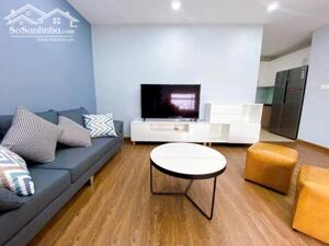 Cần bán gấp căn góc 126m chung cư udic West lake view lotte tây hồ giá rẻ