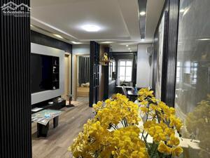 Cho thuê căn hộ 2 ngủ full nội thất tại Hoàng Huy Pruksa An Đồng. LH: 0989.099526.