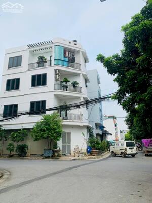 LÔ GÓC VƯƠNG THỪA VŨ– 2 MẶT THOÁNG – NGÕ Ô TÔ TRÁNH – KINH DOANH ĐỈNH CAO QUẬN THANH XUÂN