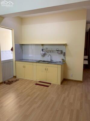 HQC PLAZA CĂN GÓC 70M2 CÓ 2PN,2 TOLET GIÁ 1,4 TỶ.ĐT 0909 456 158