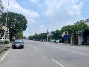 Siêu phẩm đất 60m² Đông Nam – chỉ 1,2 tỷ – gần mặt đường 5 cũ Hùng Vương, Hồng Bàng