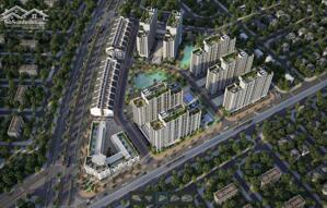 Bán shophose Grandhome, Yên Phong, Bắc Ninh 0977432923