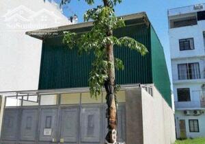 Chính chủ cho thuê nhà nguyên căn tại KĐT Nguyên Khê, Đông Anh, Hà Nội, 0985431498