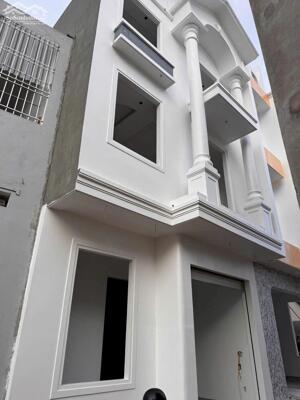  CHÍNH CHỦ CHÀO BÁN 2 CĂN NHÀ 3 TẦNG TẠI THỦY ĐƯỜNG,THỦY NGUYÊN, HẢI PHÒNG - GIÁ TỐT ĐẦU TƯ 