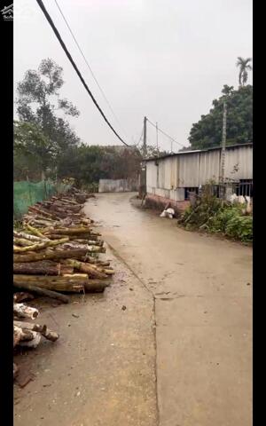 CHƯA TỚI 3,5 TỶ CÓ NGAY LÔ ĐẤT DT 225M2, CÁCH ĐƯỜNG TRỤC CHÍNH YÊN BÌNH CHỈ 50M, CÁCH TRƯỜNG CẤP 1,2,3 BÁN KÍNH 200M