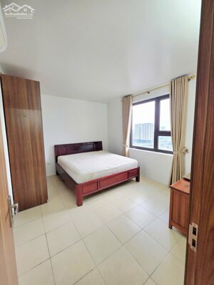 Bán gấp chung cư @Home 987 Tam Trinh – Yên Sở, HM 70m, 3 PN full đồ, 4.550 triệu, ở ngay