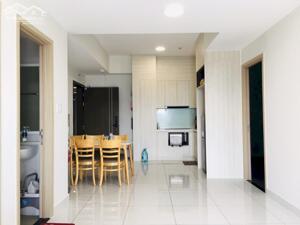 TIN BÁN TỐT NHẤT SAFIRA KHANG ĐIỀN 3PN 2WC SỔ SẴN, TẦNG TRUNG, HƯỚNG TÂY NGẮM HOÀNG HÔN