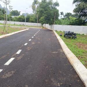  Bứt phá đầu tư, sổ đỏ từng lô, giá F0 từ 7tr/m tại Lạc Thủy, Hòa Bình