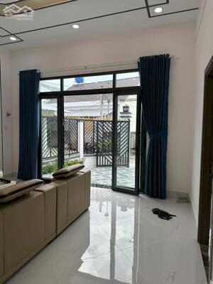 NHÀ 3PN PHƯỜNG PHÚ KHƯƠNG GẦN ĐƯỜNG NGUYỄN HUỆ