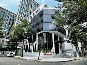 RẺ VÔ ĐỊCH! MT Xô Viết Nghệ Tĩnh, BT - DT 5.3x27m - 4 tầng - HĐT 70 tr/tháng - giá 26 tỷ