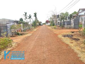 Lô TC 5*36m,Đường B2,Phạm Ngũ Lão, thôn 6,gần Vành Đai,nhiều lô khác xung quanh