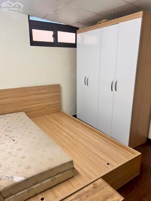 Nhà Dương Văn Bé cạnh Trường THCS Vĩnh Tuy, 74m2 giá 16.3 tỷ có TL, 0985868893