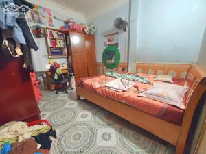 Nhà mặt phố Dương Văn Bé (đoạn đầu phố) 185m2 MT 8.8m, giá 58 tỷ có TL, 0985868893