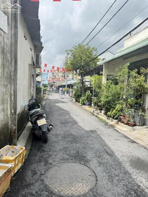 ️ 3TY95 KHU VIP PHƯỚC LONG A – ĐẦU ĐƯỜNG 16, GẦN ĐẠI LỘ 2 