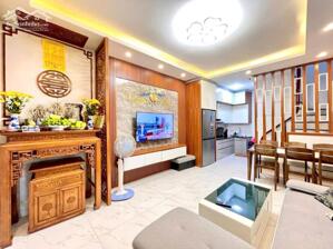 BÁN NHÀ MẶT PHỐ THÁI THỊNH 55 TỶ 8 TẦNG THANG MÁY VỊ TRÍ ĐẮC ĐỊA