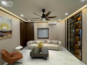 BÁN NHÀ MẶT PHỐ ĐÔNG CÁC 31 TỶ TRUNG TÂM KINH DOANH SẦM UẤT ĐỐNG ĐA