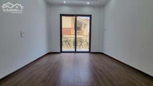 Bán toà CCMN Trương Định giá 14.8 tỷ, 53m2x6T, thang máy, KD tốt