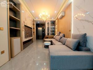 Bán nhà đường Kim Giang ngõ thông ô tô , gần phố , kinh doanh – 11.5 tỷ