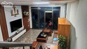 Nhà đẹp Phương Canh, S:35, 5 tầng, 3 ngủ, giá chỉ 6.350 tỷ