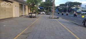 BÁN NHÀ 3 TẦNG – MẶT TIỀN VÕ CHÍ CÔNG – ĐẤT 281M² NGANG 15M– GIÁ CHỈ 27 TỶ