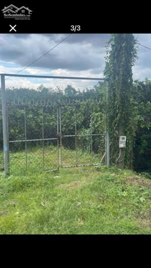 Bán vườn bưởi 1500m 2mặt tiền HL7 Tân Bình, Vĩnh Cửu. 20x70m. Giá 8 tỷ