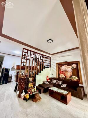 Bán Nhà Từ Dân MT Ngọc Anh 112m2 Giá rẻ 2tỷ xx 