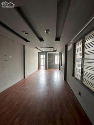  ̂ Nhà Hùng Vương - Hải Châu