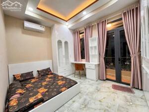 NHÀ MỚI XÂY GẦN NGÃ 4 PHƯỚC LÝ ĐÃ HOÀN CÔNG, 2.4 TỶ, ĐẦY ĐỦ NỘI THẤT, GẦN CHỢ BC,MT 8M.