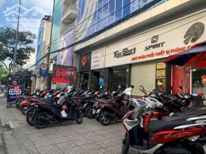 Cho thuê Mặt Bằng tại Gymaster 233 Đường 9A, 18 triệu, 200m2, KDC TRUNG SƠN TP.Hồ Chí Minh