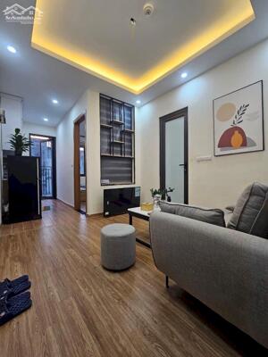 BÁN TÒA NHÀ DÒNG TIỀN NGUYỄN NGỌC NẠI 95M2, 7 TẦNG - 130 TRIỆU/THÁNG - VỊ TRÍ ĐẸP.