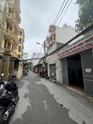 BÁN NHÀ PHÚ DIỄN – NGÕ Ô TÔ – VỊ TRÍ VÀNG SÁT CẠNH MỸ ĐÌNH, GẦN HỒ ĐIỀU HÒA, TRƯỜNG HỌC