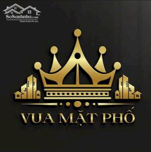 VUA MẶT PHỐ - Bán nhà Mặt Phố ĐẠI CỒ VIỆT giá 155 tỷ, 180.1m x 9 tầng, MT 7m