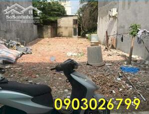 ⭐Cần bán nhà và đất 237m² tại Ấp 3 (Phước Kiển cũ), xã Nhà Bè, Tp.HCM; 45tr/m2; 0903026799