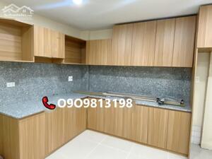 ️️️Bán Nhanh Nhà P.Chánh Hưng Q8 SHR Sang Tên Ở Ngay.️️️