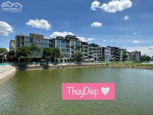 ĐỘC BẢN | MẶT PHỐ QUẢNG KHÁNH - MẶT HỒ TÂY - LÔ GÓC - HẠ CHÀO GIÁ MỚI - 163m² - 5 tầng - mặt tiền 23m