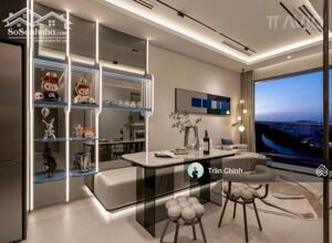 Tt Avio 10 Suất Nội Bộ Cđt Căn 2pn Full Nội Thất Giá 2 Tỷ - Thanh Toán 9tr/tháng