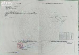 Bán đất Bàng La - Đồ Sơn - Hải Phòng