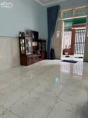 BÁN CĂN GÓC 3 MẶT KIỆT THOÁNG _ NGUYỄN CÔNG TRỨ _ SÁT BIỂN _ 72M² _ GIÁ 5.35 TỶ