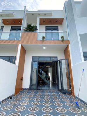 Hạ Giá 100tr Bán nhà này ngay gần KDL Bửu Long Biên Hoà.