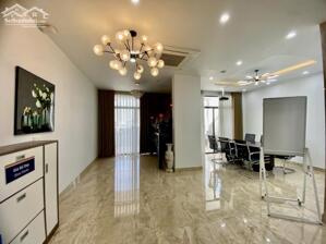  CHO THUÊ TẦNG 2 SHOPHOUSE VINHOMES IMPERIA - MẶT ĐƯỜNG BẠCH ĐẰNG