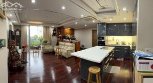 Bán Căn Hộ Saigon Airport , 3PN, 3WC ,156m2, Sổ Hồng , Giá : 10 Tỷ , Liên Hệ : 0395737538 xem nhà