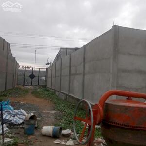 Cần bán hoặc cho thuê đất dài hạn full TC 8400m2 ngay Long Định TG