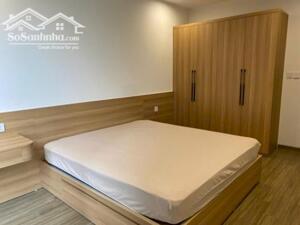 Cho thuê CHCC Canopy TC1 KĐT Vinhomes Smart city Tây Mỗ, Hà Nội, 0912320760