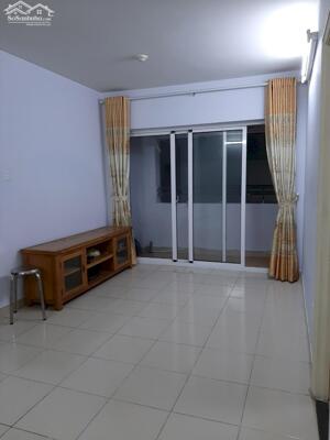 Bán chung cư Bàu Cát 2 Sổ hồng rồi 65m 2PN 2WC giá 3,4 Tỷ Q.Tân Bình