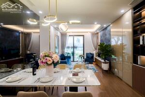 Chính chủ cần bán căn hộ chung cư Sông Hồng Park Wiew - 165 Thái Hà 124m2 có 3PN - 2WC tầng trung căn góc thoáng đẹp, giá rẻ nhất tòa