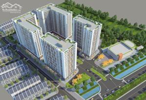 Bán Chung Cư Thương Mại Vega Home Quang Châu Việt Yên Bắc Giang. Lh 0833582222.